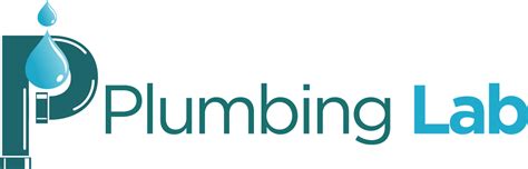 best plumbing schools in cheltenham avenue|Best Plumbing Schools In MA: Trade & Training In (Massachusetts).